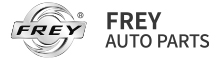 Guangzhou Frey Auto Parts Co., Ltd.
