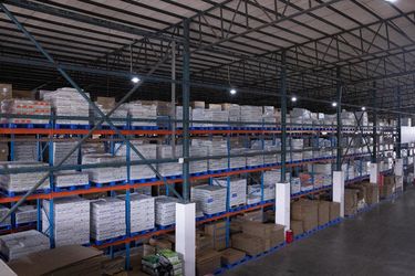 Guangzhou Frey Auto Parts Co., Ltd.