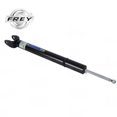 Multifunctional Auto Parts Shock Absorber 2053200130 For Benz C Class W205