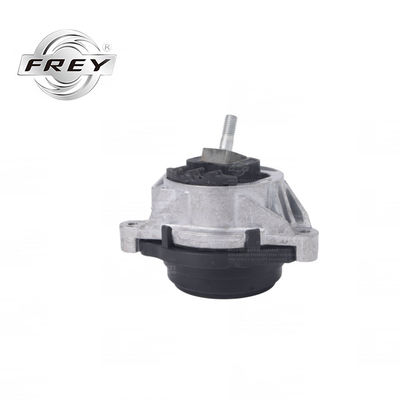 FREY Auto Parts 22116787658 Engine Mount For BMW F20 F30 116d 118d 120d Hot Sales