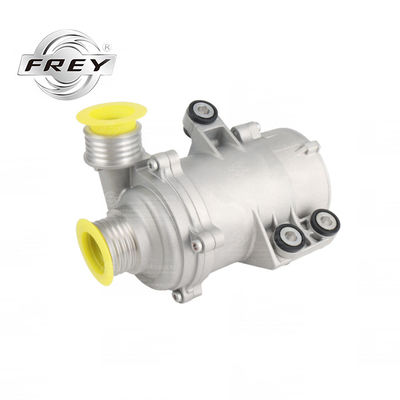 11517597715 Frey Auto Parts Engine Cooling Water Pump For BMW N20 F10 F20 E84 F25 F26