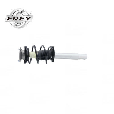 Aluminium 5 Series E60 Shock Absorber Assembly , 31306775055 Auto Shock Absorber