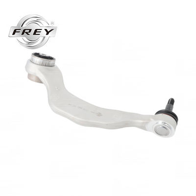 Car Suspension System 31106893550 Front Right Lower Control Arm Frey Auto Parts For BMW X5 G05 G06 G07 X-Drive