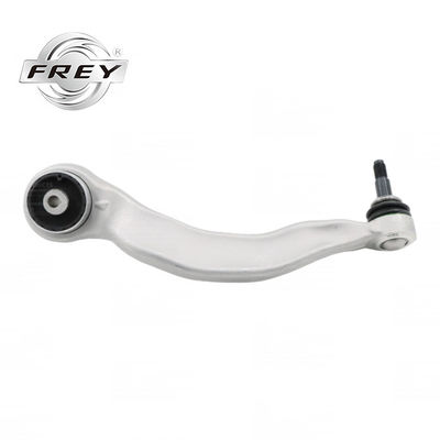 31106861151 Frey Auto Parts Suspension System Front Lower Left Control Arm For BMW 7 Series G11 G12