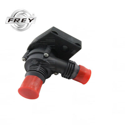 BMW E39 E38 E46 Engine Cooling Water Pump 64116955122 Black Color
