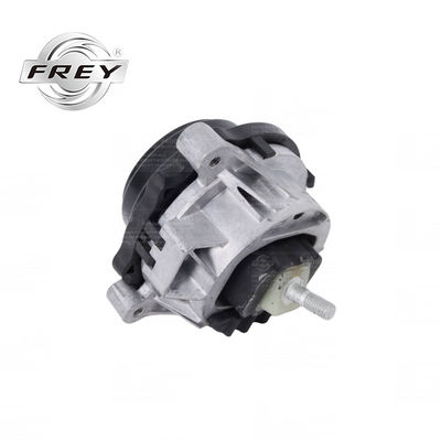 22116854252 Engine Mounts In Car , BMW F20 F30 F35 316I Frey Auto Parts