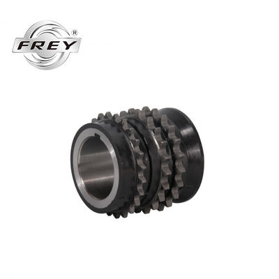 Crankshaft Gear Engine Timing Parts 2720500003 For M273 M272 W204 W212 W164 X204