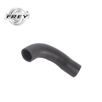 Car Radiator Hose Engine Cooling Parts 1042030482 For W202 W124 W140 W210 W463
