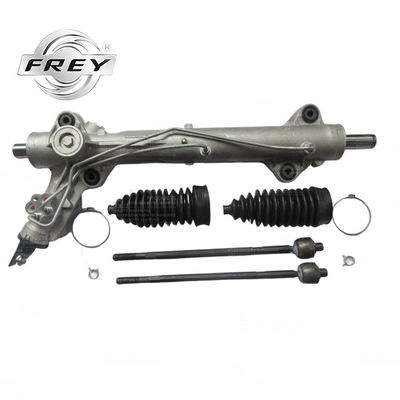 9064600800 Frey Auto Parts Power Steering Rack For Mercedes Sprinter 906