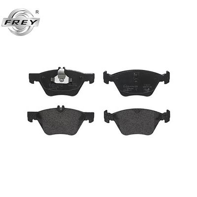 Brake Pad Set for Mercedes Benz W210 S210 W220 S211 0044200320 Frey Auto Parts