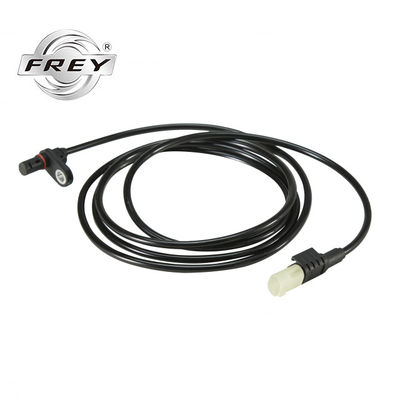 Front ABS Wheel Sensor 2219055700 For Mercedes Benz W221 Frey Auto Parts 2219050001 2215401217 2215400317