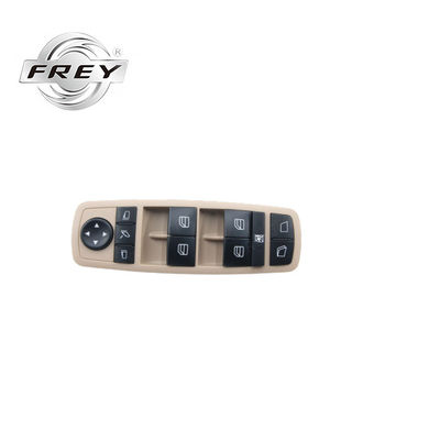 W164 W251 Mercedes Benz Window Switch 2518300390 Multipurpose