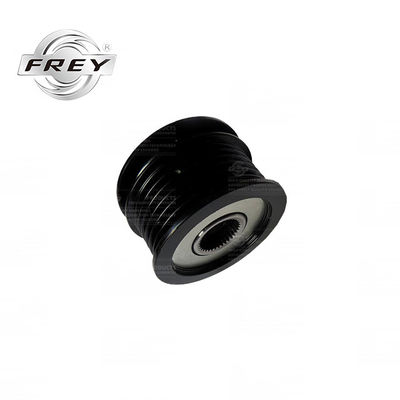 6041500360 Frey Auto Parts Car Alternator Pulley For Mercedes Benz Sprinter 901 902 903 904 W202 W210 OM601 OM602