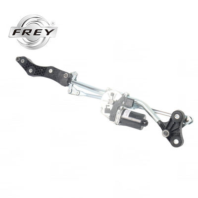 Windshield Wiper Motor 6934279  61617194029 For BMW E60 E64 Frey Auto Spare Parts