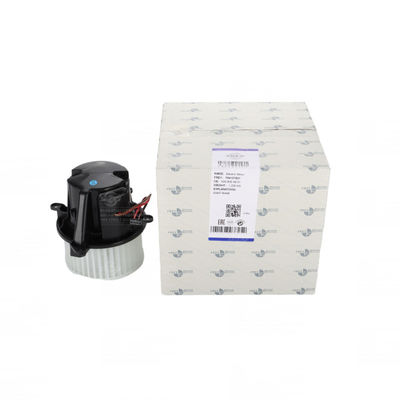 Aftermarket Auto Blower Motor OE 0008304901 A0008304901 for Benz W447 W448 HVAC Blower Motor