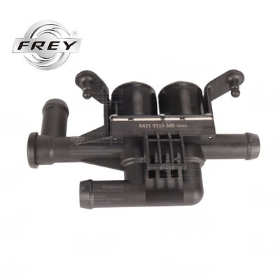 OE 64219310349 64114271156 Heater Control Valve For BMW 5 Series F18 F07 F10 F11 F01 F02