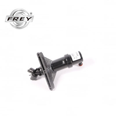 Auto Parts Oem 61677038415 For Bmw E60 E61 Headlight Washer Pump