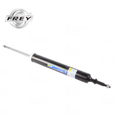 3 Series E90 E91 Rear Suspension Shock Absorber , 33526771725 33526772926 Auto Parts