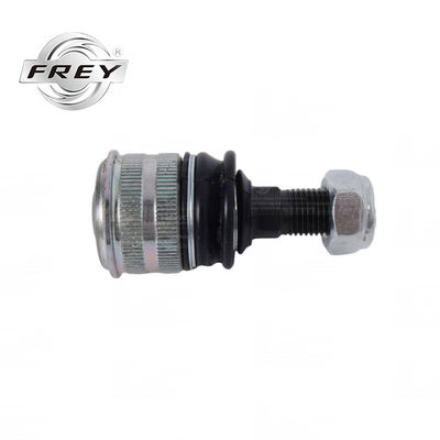 Multipurpose Front Lower Ball Joint 2203230368 For Mercedes Benz W211 W220 S211