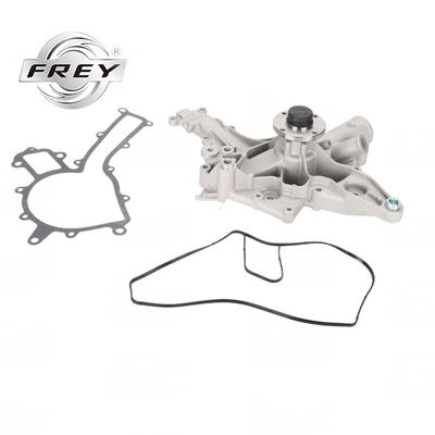 M112 M113 W220 Mercedes Water Pump , 1122001501 1122001201 Car Cooling System Parts