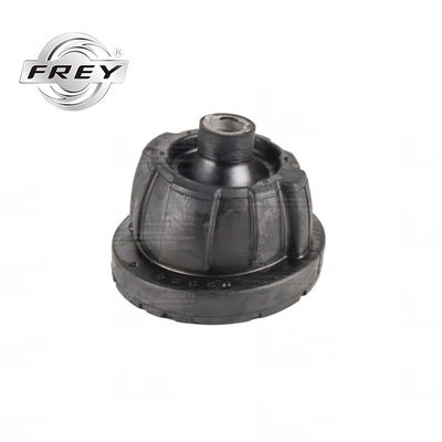 OEM 2033200273 Air Suspension Strut Top Mount Bearing For W203