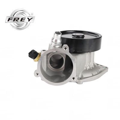 N63 F07 F10 X5E70 Auto Coolant Pump , 11517548263 11517548264 Car Engine Parts
