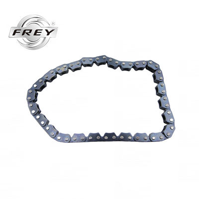 M276 W221 W212 Timing Belt Timing Chain 0009931378 Fit W251 X166 W166 W213 W222