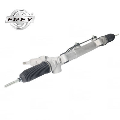 Gear Box Steering Rack Parts For Mercedes W164 X164 W251 X251 1644600125