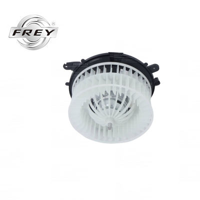 Hot Selling Frey Auto Parts Heater Air Blower Fan Motor Assembly Heating Blower Air Conditioning System 2208203142 For W