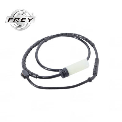 BMW MINI R60 R61 Car Sensor Parts Brake Pad Sensor 34359804834
