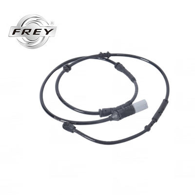BMW Series 7 F01 F02 F03 Brake Pad Sensor , 34356775858 Car Electrical Spares
