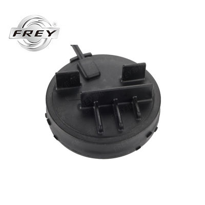 auto parts  cylinder head cover 11127552281 for N52