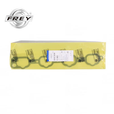 W210 W163 M113 Intake Manifold Gasket , 1131410680 Car Engine Parts