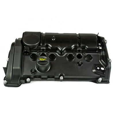 11127646553 Auto Engine Spare Parts For 12-18 120i 316i F30 1.6L TURBO N13B16A