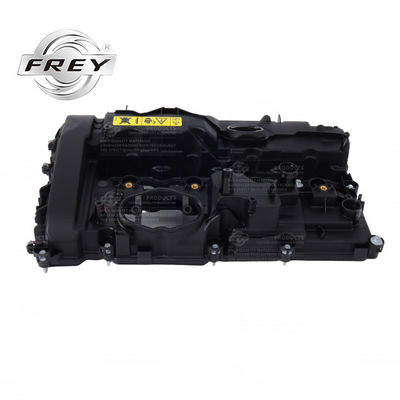 BMW F52 G38 F49 B48 Car Valve Cover , 11128605598 Car Engine Assembly