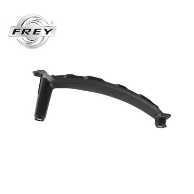BMW E70 E71 Black Right Car Door Pull Handle , 51416969402 Aftermarket Auto Parts
