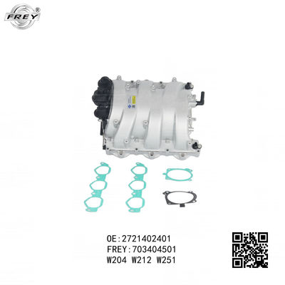2721402401 Frey Auto Parts Air Intake Manifold For Benz M272 W204 W212 W203