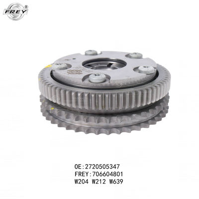Intake Camshaft Adjuster Right 2720505347 For Benz M272 W251 W204 W211 W212 VITO W639