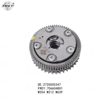 Intake Camshaft Adjuster Right 2720505347 For Benz M272 W251 W204 W211 W212 VITO W639
