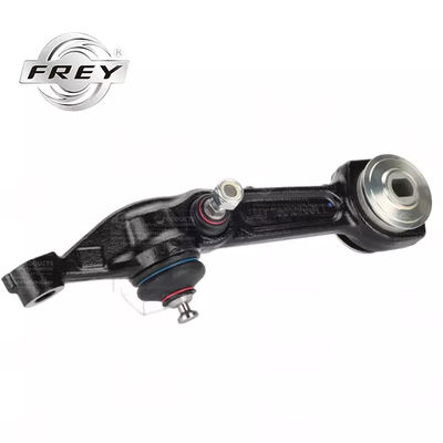 2203308907 Frey Auto Parts Control Arm For Mercedes Benz W220 S-Class Suspension System Brand Quality