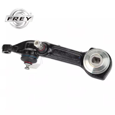 2203308907 Frey Auto Parts Control Arm For Mercedes Benz W220 S-Class Suspension System Brand Quality