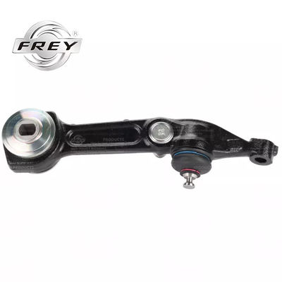 2203308907 Frey Auto Parts Control Arm For Mercedes Benz W220 S-Class Suspension System Brand Quality