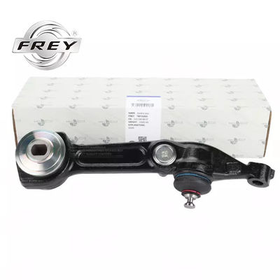 2203308907 Frey Auto Parts Control Arm For Mercedes Benz W220 S-Class Suspension System Brand Quality