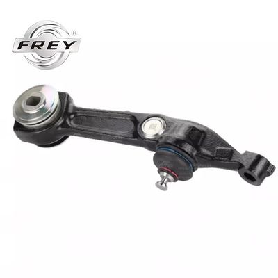 2203308907 Frey Auto Parts Control Arm For Mercedes Benz W220 S-Class Suspension System Brand Quality