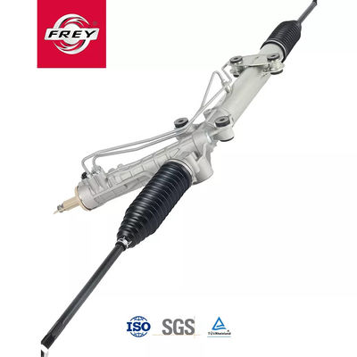 W901 W902 W903 W904 Sprinter Steering Rack , 9014600800 Mercedes Benz parts