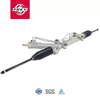 W901 W902 W903 W904 Sprinter Steering Rack , 9014600800 Mercedes Benz parts