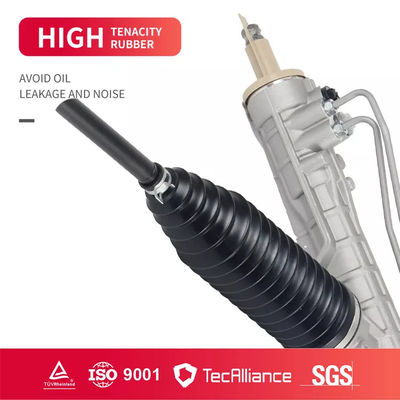 W901 W902 W903 W904 Sprinter Steering Rack , 9014600800 Mercedes Benz parts