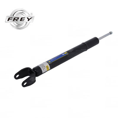 Multifunctional Auto Parts Shock Absorber 2053200130 For Benz C Class W205