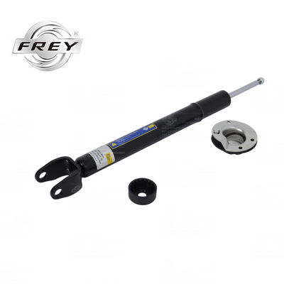 Multifunctional Auto Parts Shock Absorber 2053200130 For Benz C Class W205