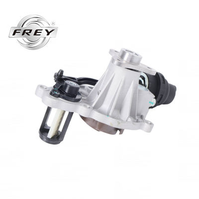 BMW F20 F21 F35 Car Water Pump , 11518638026 Cooling Auto Parts